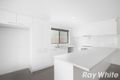 Property photo of 3/7 Acacia Court Pakenham VIC 3810