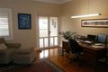 Property photo of 73 Howe Street Lambton NSW 2299