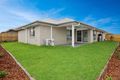 Property photo of 18 Wirraway Drive Thornton NSW 2322