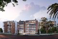Property photo of 108A/888 Pacific Highway Gordon NSW 2072