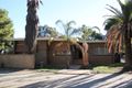 Property photo of 11 Park Street West Wyalong NSW 2671