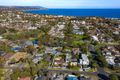 Property photo of 36 Venice Street Mornington VIC 3931