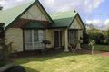 Property photo of 218 Main South Road Hackham SA 5163