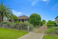 Property photo of 5 Railway Street Branxton NSW 2335