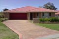 Property photo of 29 Semper Place Calamvale QLD 4116
