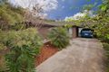 Property photo of 11 Brolgaglen Close Ferny Grove QLD 4055
