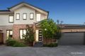 Property photo of 4/33-35 Deep Creek Road Mitcham VIC 3132