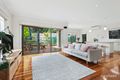 Property photo of 4/33-35 Deep Creek Road Mitcham VIC 3132