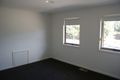 Property photo of 12/40 Golf Links Road Berwick VIC 3806