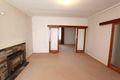 Property photo of 4 Links Street Sunshine West VIC 3020
