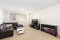 Property photo of 2/32 The Esplanade Cronulla NSW 2230