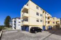 Property photo of 2/32 The Esplanade Cronulla NSW 2230