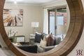 Property photo of 17 Samuels Crescent Ngunnawal ACT 2913
