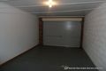 Property photo of 3/45 William Street Westbury TAS 7303
