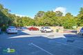 Property photo of 17/984 Albany Highway East Victoria Park WA 6101