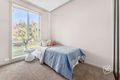 Property photo of 11 Grantala Street Taperoo SA 5017