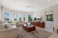 Property photo of 32 Templeton Way Doonan QLD 4562