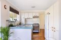 Property photo of 38 Lakeside Drive Kanahooka NSW 2530