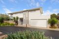 Property photo of 4 Salmon Row Close Smiths Beach VIC 3922