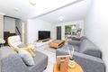 Property photo of 78/46 Moriarty Place Bald Hills QLD 4036