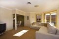 Property photo of 46 Vidal Street Wetherill Park NSW 2164