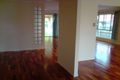Property photo of 29 Semper Place Calamvale QLD 4116