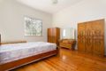 Property photo of 252 McKean Street Fitzroy North VIC 3068