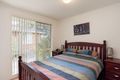 Property photo of 4/9-11 Zealandia Road East Croydon North VIC 3136