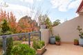 Property photo of 17/56 Ijong Street Braddon ACT 2612