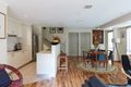 Property photo of 17/56 Ijong Street Braddon ACT 2612