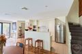 Property photo of 17/56 Ijong Street Braddon ACT 2612