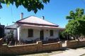 Property photo of 37 Deccan Street Goulburn NSW 2580