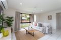 Property photo of 9 Dunlin Drive Burleigh Waters QLD 4220