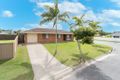 Property photo of 9 Dunlin Drive Burleigh Waters QLD 4220