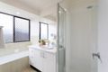 Property photo of 9 Dunlin Drive Burleigh Waters QLD 4220