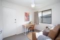 Property photo of 9 Dunlin Drive Burleigh Waters QLD 4220