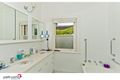 Property photo of 2 Winscombe Crescent Sandy Bay TAS 7005