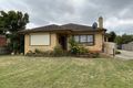 Property photo of 9 Duff Street Cranbourne VIC 3977