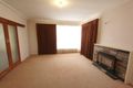 Property photo of 4 Links Street Sunshine West VIC 3020