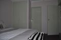 Property photo of 3/31 Gilmore Place Queanbeyan West NSW 2620