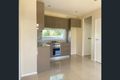 Property photo of 17 Shedworth Street Marayong NSW 2148