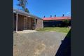 Property photo of 17 Shedworth Street Marayong NSW 2148