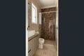 Property photo of 17 Shedworth Street Marayong NSW 2148