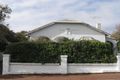 Property photo of 79 Myrtle Road Seacliff SA 5049