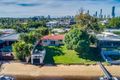 Property photo of 36 Poinciana Boulevard Broadbeach Waters QLD 4218