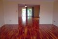 Property photo of 29 Semper Place Calamvale QLD 4116
