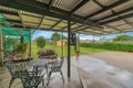 Property photo of 5 Railway Street Branxton NSW 2335