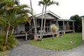 Property photo of 18 Bergin Court Torquay QLD 4655