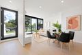 Property photo of 6/2 Dalgety Street Oakleigh VIC 3166