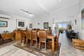 Property photo of 8 Beard Street Beaconsfield WA 6162
